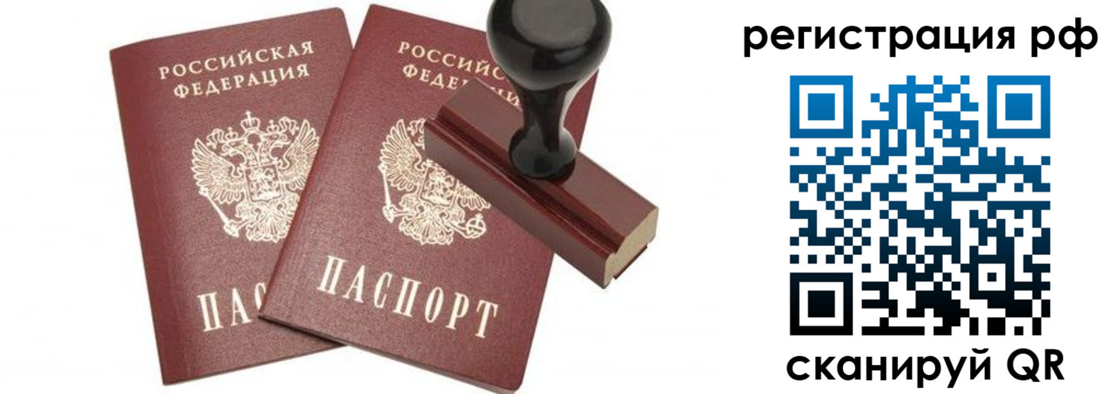 временная регистрация в Щиграх